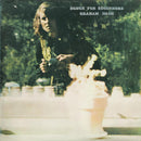 Graham Nash - Songs For Beginners (Vinyle Usagé)