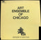 Art Ensemble of Chicago - People in Sorrow (Vinyle Usagé)