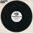Weapons Of Peace - Just Can't Be That Way (Ruth's Song) / Mighty Hard Man (Vinyle Usagé)