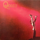 Queen - Queen (Vinyle Usagé)