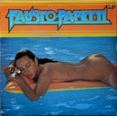 Fausto Papetti - 36a Raccolta (Vinyle Usagé)