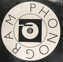 Bootsauce - Big Bad and Groovy (Vinyle Usagé)