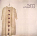 Veruca Salt - American Thighs (Vinyle Usagé)