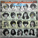 Rolling Stones - Some Girls (Vinyle Usagé)