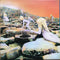 Led Zeppelin - Houses Of The Holy (Vinyle Neuf)