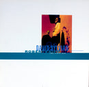 David Sylvian / Robert Fripp - The First Day (Vinyle Usagé)