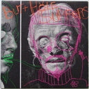 Butthole Surfers - Psychic Powerless Another Mans Sac (Vinyle Usagé)