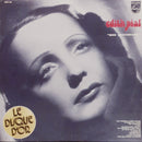Edith Piaf - Mon Legionnaire (Vinyle Usagé)