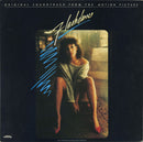 Soundtrack - Flashdance (Vinyle Usagé)