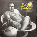 Fudge Tunnel - The Sweet Sound Of Excess (Vinyle Usagé)