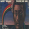 Lenny Bruce - Carnegie Hall (Vinyle Usagé)