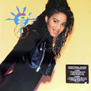 Daisy Dee - Pump It Up All The Way (Vinyle Usagé)