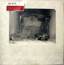 Below the Sea - Blame it on the Past (Vinyle Usagé)