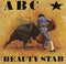 ABC - Beauty Stab (Vinyle Usagé)