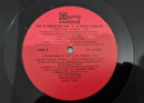 Various - This Is Freestyle Vol 3 (Vinyle Usagé)