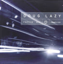 Doug Lazy - Rollin' On (Vinyle Usagé)
