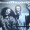 Womack and Womack - Radio MUSC Man (Vinyle Usagé)