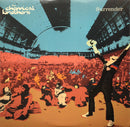 Chemical Brothers - Surrender (Vinyle Usagé)