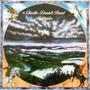 Charlie Daniels Band - Nightrider (Vinyle Usagé)