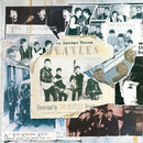 Beatles - Anthology 1 (Vinyle Usagé)