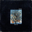 Talk Talk - I Believe In You (Vinyle Usagé)
