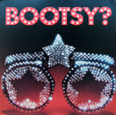 Bootsys Rubber Band - Bootsy: Player Of The Year (Vinyle Usagé)