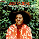 Alice Coltrane - Reflection On Creation And Space (A Five Year View) (Vinyle Usagé)