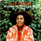 Alice Coltrane - Reflection On Creation And Space (A Five Year View) (Vinyle Usagé)