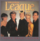 Human League - I Need Your Loving (Vinyle Usagé)