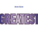 Duran Duran - Greatest (CD Usagé)