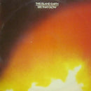 This Island Earth - See That Glow (Vinyle Usagé)