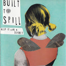 Built To Spill - Keep It Like A Secret (Vinyle Neuf)