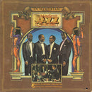 Modern Jazz Quartet - In Memoriam (Vinyle Usagé)