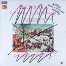 Monty Python - Another Monty Python Record (Vinyle Usagé)