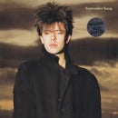 Ian McCulloch - September Song (Vinyle Usagé)
