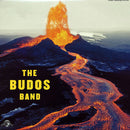 Budos Band - The Budos Band (Vinyle Usagé)