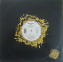 Beat System - Fresh (Vinyle Usagé)