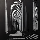 Spitboy - True Self Revealed (Vinyle Usagé)