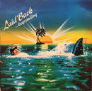 Laid Back - Keep Smiling (Vinyle Usagé)