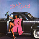 Claudja Barry - I Wanna Be Loved by You (Vinyle Usagé)