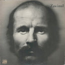 Joe Zawinul - Zawinul (Vinyle Usagé)