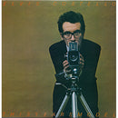 Elvis Costello - This Years Model (Vinyle Usagé)