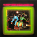 Gil Scott Heron / Brian Jackson - 1980 (Vinyle Usagé)