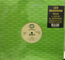 Lee Marrow - Pain (Vinyle Usagé)