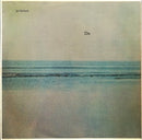 Jan Garbarek - Dis (Vinyle Usagé)