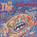 The The - Infected (Vinyle Usagé)