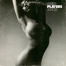 Ohio Players - Angel (Vinyle Usagé)
