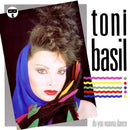 Toni Basil - Do You Wanna Dance (Vinyle Usagé)