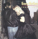 Nancy Martinez - Crazy Love (Vinyle Usagé)