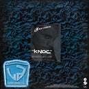Knoc-Turn'al - Knoc (Vinyle Usagé)